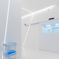 Фото Стоматология «ABC clinic»