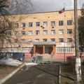 Фото Климовская центральная городская больница