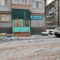 Фото Стоматологическая клиника «Дента-Оптим»