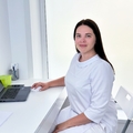 Фото Клиника «Pro семью»