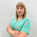 Фото Медицинский центр «ФлебоМед»