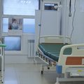 Фото «Доктор Рядом»