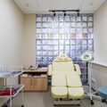 Фото Медицинский центр «Жемчужина Балашихи»