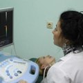 Фото Медицинский центр «Нейромед»