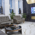 Фото Стоматология «PS Dental clinic»
