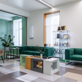 Фото Цифровая стоматология MEDALL