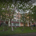 Фото Альфа Дент