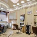 Фото S.LUX на Привольной