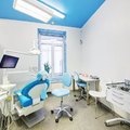 Фото Стоматологический кабинет «От и До»
