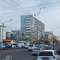 Фото Стоматологический центр «Перфект»