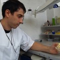 Фото Стоматологическая клиника «Панацея-плюс»