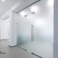 Фото «Центр Немецкой Стоматологии»