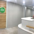 Фото «Центр функциональной стоматологии» на Гладкова
