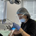 Фото Стоматология «ПрезиДент» на Маршала Савицкого