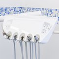 Фото Стоматология доктора Васильевой