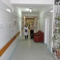 Фото Каширская центральная районная больница