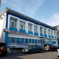Фото Клиника «Де визио»