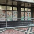 Фото Медицинский центр «Лазерная медицина» на Уральской