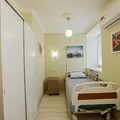 Фото Клиника «Лотос.Мед» на Гвардейской