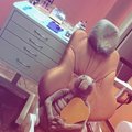 Фото Стс-Стоматология