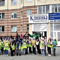 Фото Клиника Инновационных Технологий Романа Панова