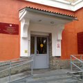 Фото Республиканская стоматологическая поликлиника