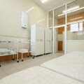 Фото Наркологическая клиника «Спасение»