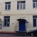 Фото Стоматология «Здравствуйте, здоровые зубы» на Трофимова