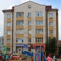 Фото «Стоматология Люкс»