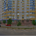 Фото Медицинский центр «Профимед»