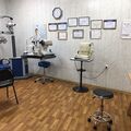 Фото Офтальмология «Оптика» на Большой Санкт-Петербургской