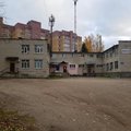 Фото Диагностический кабинет