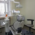 Фото Стоматологический кабинет Молдаван Ольги