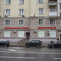 Фото «МедЦентрСервис» на Соколе