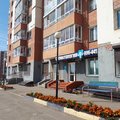 Фото Стоматология «Байстом»