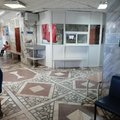 Фото Детская стоматологическая поликлиника №4 на Крупской
