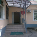 Фото Онкологический диспансер