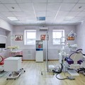Фото СтомаФрэш