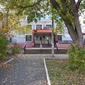Фото Детская городская поликлиника №6