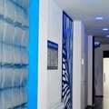 Фото Стоматология «Белый носорог»