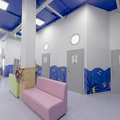 Фото Клиника «Санитас» в Академгородке