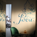 Фото Медицинский центр «Роса»