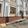 Фото Стоматология «LINA DENT»