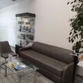 Фото Стоматология «ПрезиДЕНТ» на Мичуринском проспекте