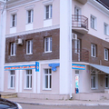 Фото Тверской сосудистый центр