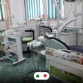 Фото Стоматологический кабинет на Коммунаров