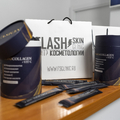 Фото Косметология «Flash Skin Clinic»