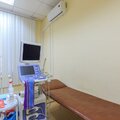 Фото Европейский Медицинский Центр