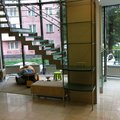 Фото Клиника лечения кашля и аллергии им. профессора Е.Н.Оленевой