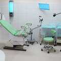 Фото Медицинская клиника «Рождественская»